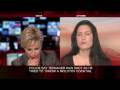 Inside-Story-Greece-