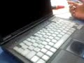 SACANDO LA PASSWORD AL NOTEBOK MALDITO SACANDO LA PASSWORD AL NOTEBOK MALDITO