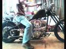 bobber