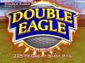 Golden Tee Great Shot on Bonnie Moor!