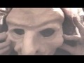 Puntoarte II