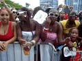 Yung Berg at ZSG Block Party Yung Berg at ZSG Block Party