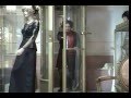 PVE Pneumatic Vacuum Elevator