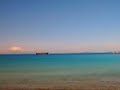 Kefalos, Kos_On The Front 1