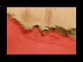 Mars Civilizations: NEW Photo! NEW Evidence by ESA - 22/12/2008