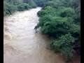 Ciliwung Serab Depok