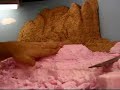 Model Railroad Scenery using Extruded Foam: Part 2