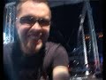 videoclip activ &amp; optick - be free - liberty parade 2008(neoficial)