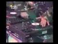 Sagopa-Kajmer-Scratc
