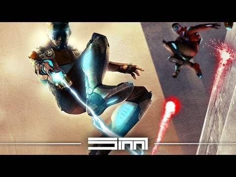 Immagine anteprima YouTube