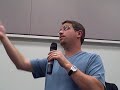Matt Cutts on Big Brand BlackHat Sites