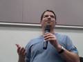 Matt Cutts on Big Brand BlackHat Sites