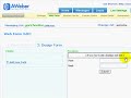 How To Setup Optin Form on Your Wordpress Blog How To Setup Optin Form on Your Wordpress Blog