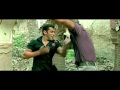 Download 'Salman Khan' 'Bodyguard' [First Look] MP3 song and Music Video