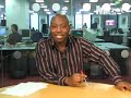 Football Spy: New Year Transfer Preview
