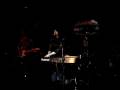 Adaline - Poor you.mpg