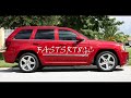 EVO 8 30r turbo vs 03 cobra- srt8 grand cherokee-GTO ls1 rx7 EVO 8 30r turbo vs 03 cobra- srt8 grand cherokee-GTO ls1 rx7