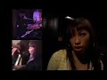 Karina \"FIRST LOVE\" Epk Karina \"FIRST LOVE\" Epk