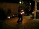 JOANNE NEW WORLD BELLY DANCER_3.avi