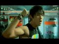 vanness wu - never let you go mv