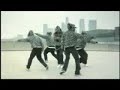 vanness wu   never let you go mv