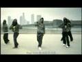 vanness wu - never let you go mv