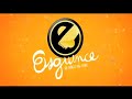 demo ESGUINCE patinetas vamos al rio 70