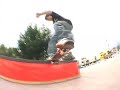 demo ESGUINCE patinetas vamos al rio 70