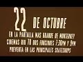 demo ESGUINCE patinetas vamos al rio 70