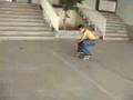 demo ESGUINCE patinetas vamos al rio 70