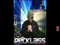 Recklass - Party All Night.wmv