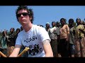 Sum 41--Astronaut