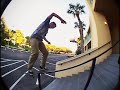 SkatePerception Montage 2011