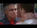 Last Ounce of Courage Last Ounce of Courage