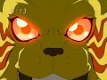 Digimon Savers Episode 22