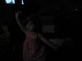 Julianna Weig June 15, 2008 Video Four Julianna Weig June 15, 2008 Video Four