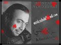 mustafa yuzbashi men yom aleh shftk  مصطفى يوزباشي من يوم إللي شفتك