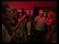 Jackit Session # 1
