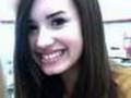 Dont Forget A Nelena and Jemi Love Story Ep.1
