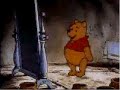 Satan pooh