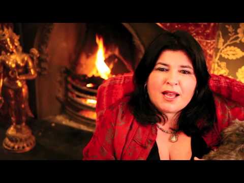 Astrology overview March 2012