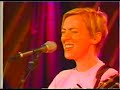 Jonatha Brooke - Inconsolable Jonatha Brooke - Inconsolable
