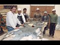obRerO ExPlotaDo.wmv
