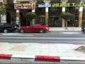 super cars tanger et tetouan - YouTube