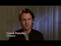 Thumbnail of G Prokofiev Concerto for Bass Drum video