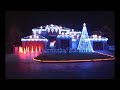Amazing Perth Christmas Lights