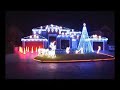 See Video