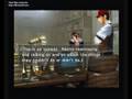 videos de ff8 part 41
