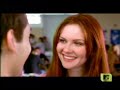 Nickelback Song Hero Nickelback Song Hero