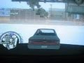 more glitchin wit graffart